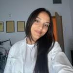 Dr.ssa Miriam Garruto Biologo Nutrizionista