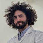 Dr. Francesco Barga Ecografista