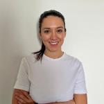 Dr.ssa Emma Lerose Fisioterapista