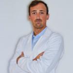 Dr. Andrea Pedemonte Medico dello Sport
