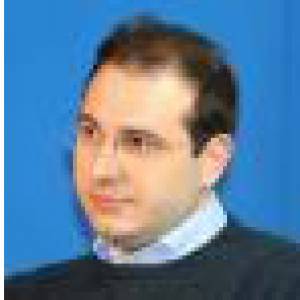 Dr. Luca Bertolaccini Chirurgo Toracico