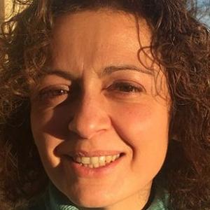 Dr.ssa Cleofe Prisco Epatologo