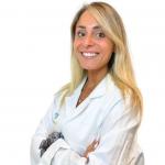 Dr.ssa Giovanna Grazia Bona Radiologo diagnostico