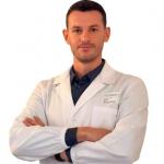Medico dello Sport