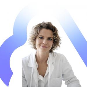 Dr.ssa Beatrice Claudia Bono Neurochirurgo