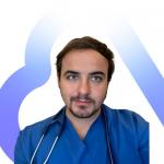 Dr. Giovanni Colacicco Neurologo