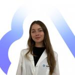Dr.ssa Sveva Lenti Dermatologo