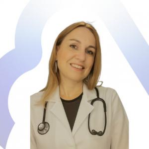 Dr.ssa Barbara Papazian Pneumologo