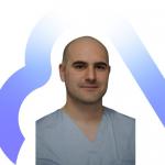 Dr. Francesco Pedullà Podologo