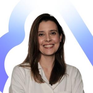 Dr. Jennifer Vanoli Medico Internista