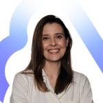 Dr. Jennifer Vanoli Medico Internista