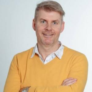 Dr. Herbert Grunser Urologo