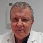 Dr. Diego Agnolucci Oculista