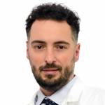 Dr. Fulvio Ferraresi Ortopedico