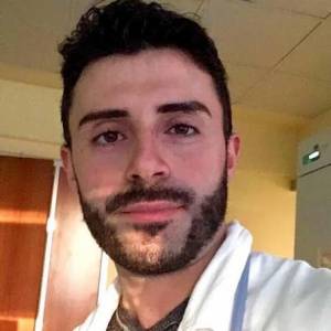 Dr. Gennaro Semeraro Cardiologo