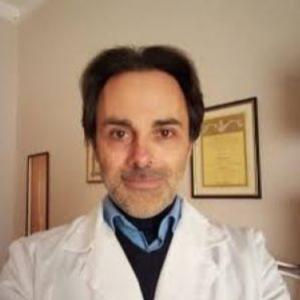 Dr. Enrico Bray Biologo Nutrizionista