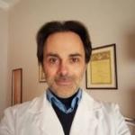 Dr. Enrico Bray Biologo Nutrizionista