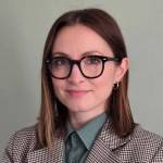 Dr.ssa Laura Zan Psicologo