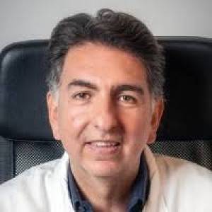 Dr. Giuseppe Sciveres Radiologo diagnostico