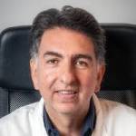 Dr. Giuseppe Sciveres Radiologo diagnostico