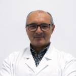 Dr. Maurizio Luigi Pavesi Ginecologo