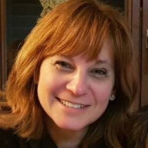 Dr.ssa Raffaella Amico Ginecologo