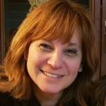 Dr.ssa Raffaella Amico Ginecologo