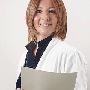 Dr.ssa Giordana Annali Dermatologo