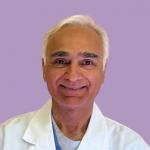 Dr. Vruyr Balian Cardiologo