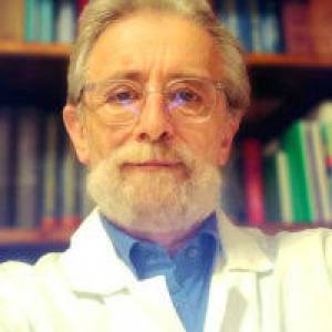 Dr. Daniele Bernasconi Chirurgo Vascolare