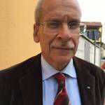 Dr. Ruggero Bordinazzo Urologo