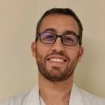 Dr. Saro Cutaia Chirurgo Generale