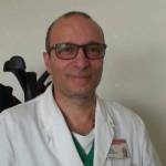 Dr. Gianni De Angelis Chirurgo Vascolare