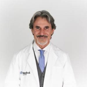 Dr. Marco Gattamorta Radiologo diagnostico