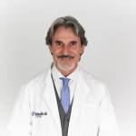 Dr. Marco Gattamorta Radiologo diagnostico