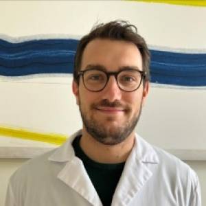 Dr. Andrea Pacchetti Urologo
