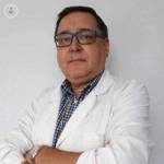 Dr. Roberto Proverbio Ortopedico