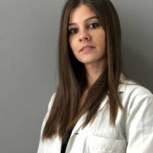 Dr.ssa Francesca Tonini Fisiatra