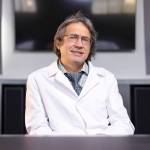 Dr. Vittorio Vezzetti Pediatra