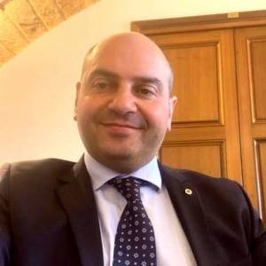 Dr. Giuseppe Zitelli Pneumologo