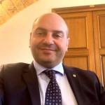 Dr. Giuseppe Zitelli Pneumologo