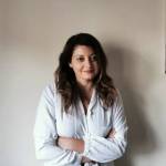 Dr.ssa Francesca Plantone Otorinolaringoiatra