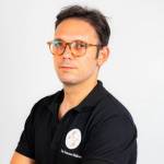 Dr. Francesco Molino Osteopata