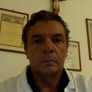 Dr. Vincenzo Sica Chirurgo Vascolare