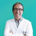 Dr. Gerardo Ugo Foglia Cardiologo