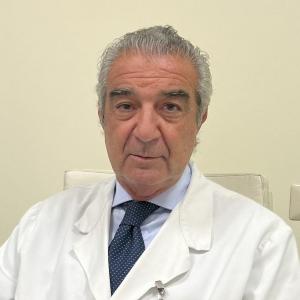 Dr. Alfonso Amatruda Radiologo diagnostico
