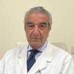 Dr. Alfonso Amatruda Radiologo diagnostico