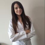 Dr.ssa Giusy Famà Biologo Nutrizionista
