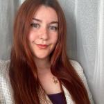 Dr.ssa Caterina Sulis Psicologo