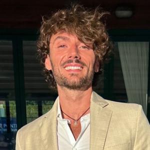 Dr. Edoardo Viglietta Ortopedico